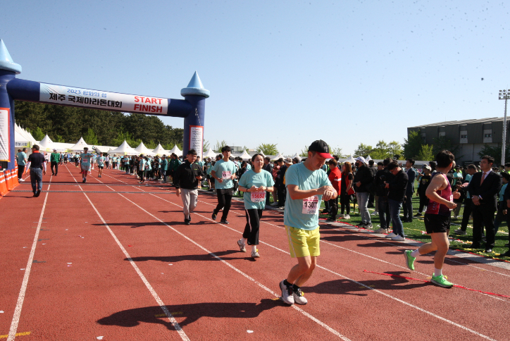 2023년_출발 (166)